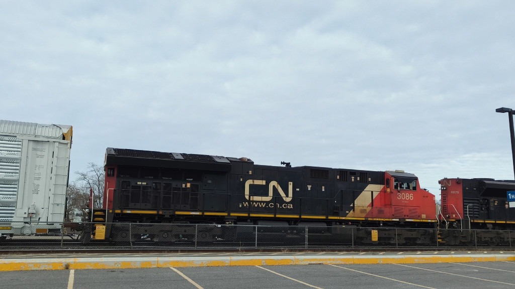 CN 3086